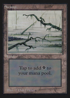 296-swamp