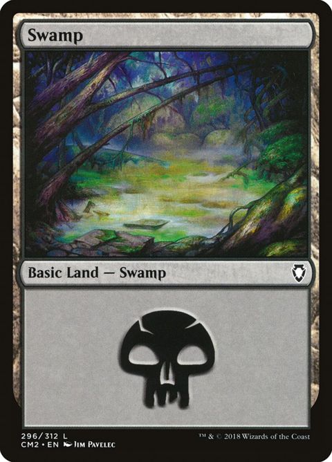296-swamp