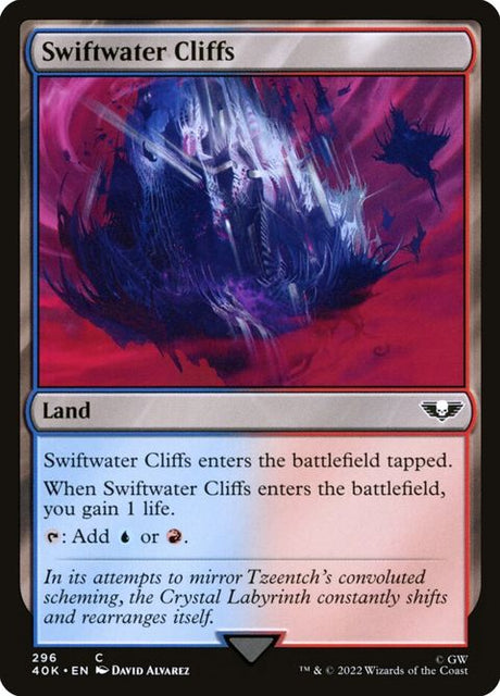 296-swiftwatercliffs