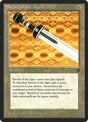 296-swordoftheages