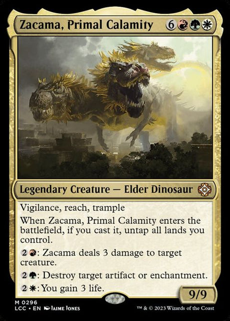 296-zacamaprimalcalamity