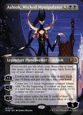 297-ashiokwickedmanipulator