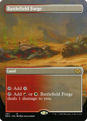 297-battlefieldforge
