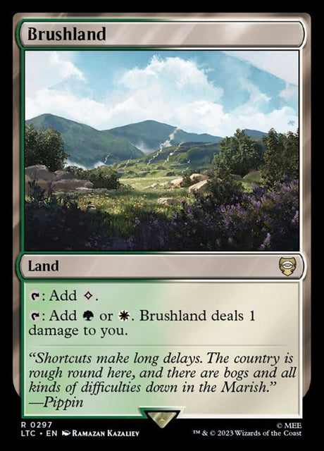 297-brushland