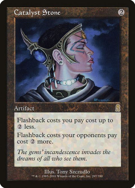 297-catalyststone