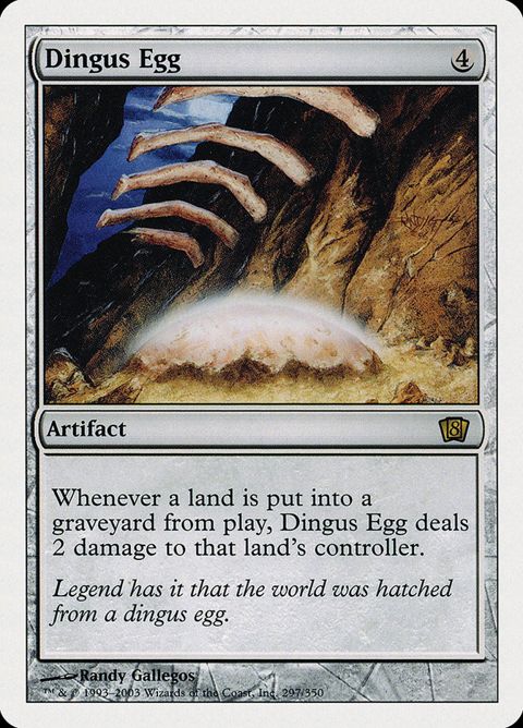 297-dingusegg