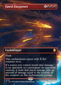297-fatedfirepower