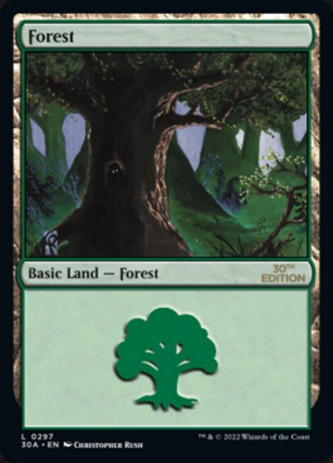 297-forest