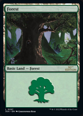297-forest