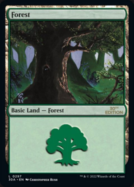 297-forest