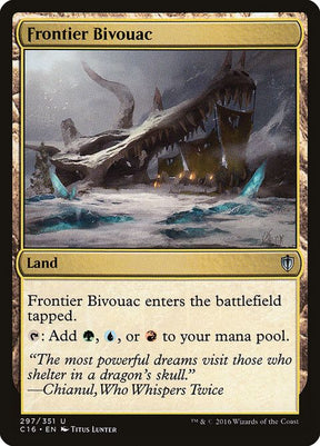 297-frontierbivouac