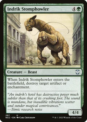 297-indrikstomphowler