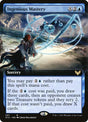 297-ingeniousmastery