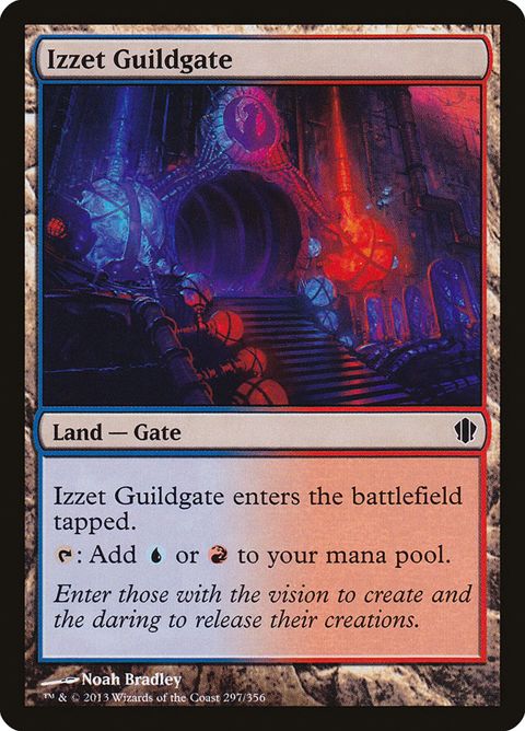 297-izzetguildgate