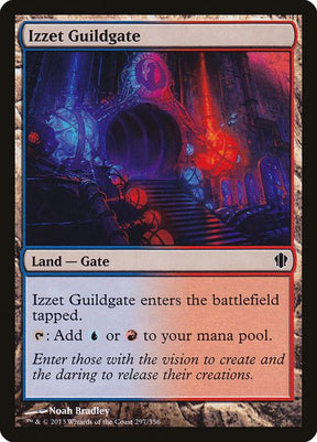 297-izzetguildgate