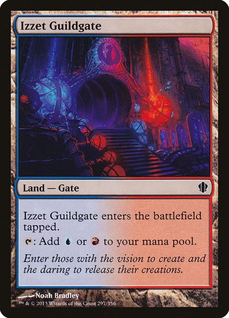 297-izzetguildgate