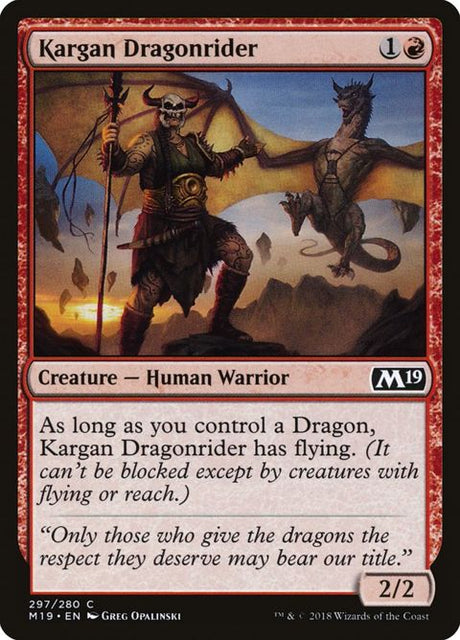 297-kargandragonrider