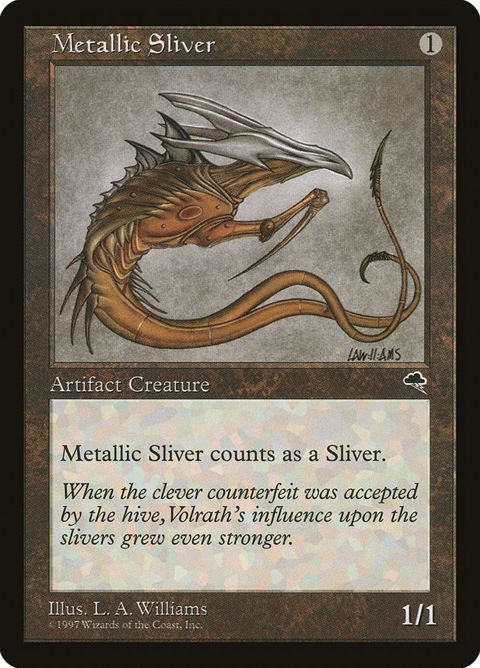 297-metallicsliver