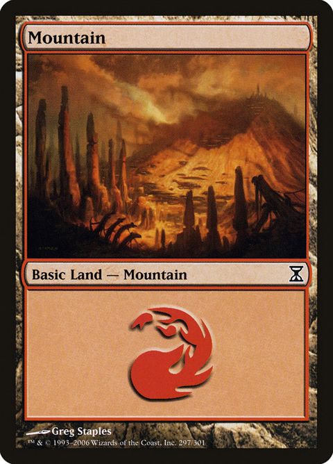 297-mountain