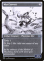 297-myrconvert