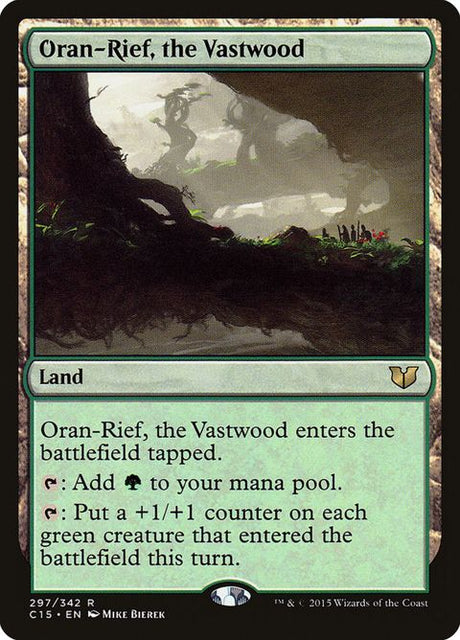 297-oranriefthevastwood