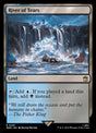 297-riveroftears