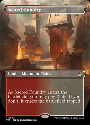 297-sacredfoundry