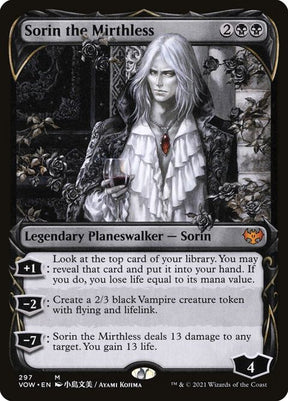 297-sorinthemirthless