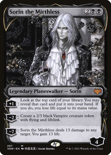 297-sorinthemirthless
