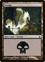 297-swamp