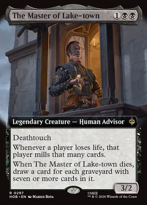 297-themasteroflaketown