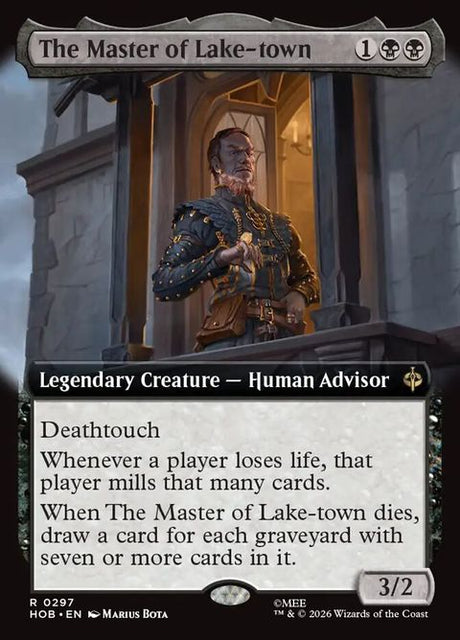 297-themasteroflaketown