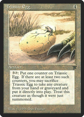 297-triassicegg