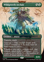 297-wildgrowtharchaic