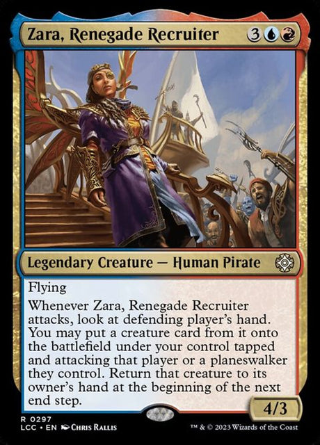 297-zararenegaderecruiter
