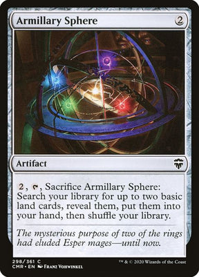 298-armillarysphere