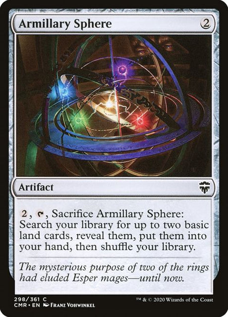 298-armillarysphere