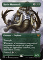 298-battlemammoth