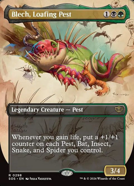 298-blechloafingpest