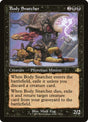 298-bodysnatcher