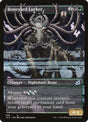 298-boneyardlurker