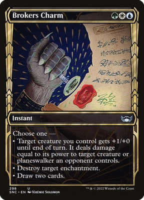 298-brokerscharm