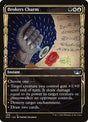 298-brokerscharm