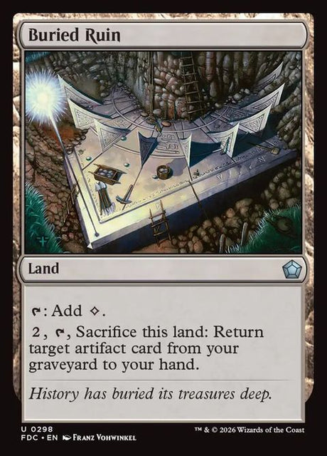 298-buriedruin