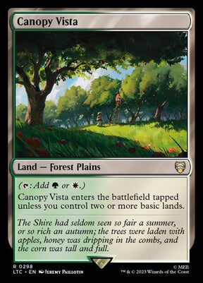 298-canopyvista