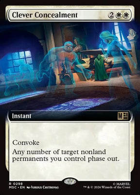 298-cleverconcealment