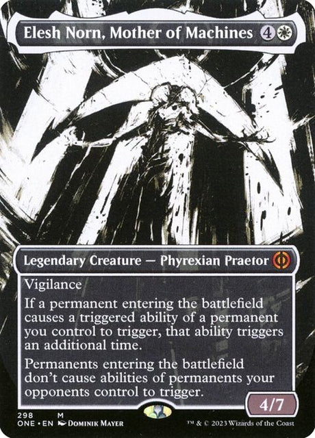 298-eleshnornmotherofmachines