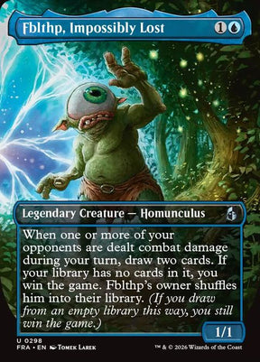 298-fblthpimpossiblylost
