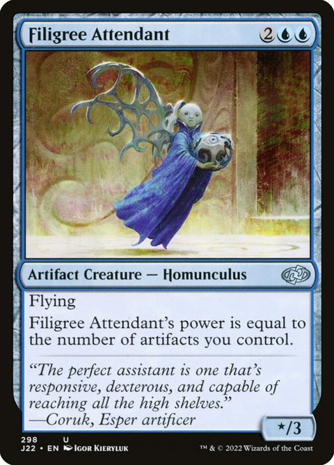 298-filigreeattendant