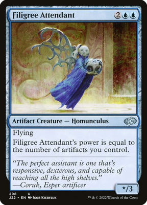 298-filigreeattendant